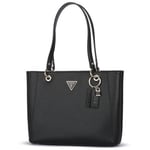 Sac Guess  BLA NOELLE TOTE