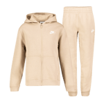 Sportswear Club Fleece, tracksuit, junior