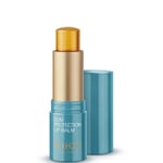 KIKO Milano Sun Protection Lip Balm SPF 50 4.8g