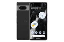 Google Pixel 7 Mobile Phone [128GB / 8GB RAM - Obsidian]