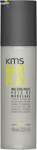 KMS  Hair  Play  Molding  Paste  for  All  Hair  Types ,  100Ml