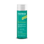 noreva Laboratoires Exfoliac® Gel moussant doux Gel(S) 200 ml