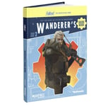 Modiphius Entertainment: Fallout: The Roleplaying Game - Wanderers G (US IMPORT)