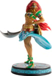 First 4 Figures The Legend of Zelda : BOTW figuuri (Urbosa)