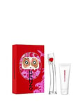 Kenzo Flower By Kenzo EDP Gift Set 30ml