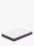 Emma Original Memory Foam Mattress, Medium Tension, King Size