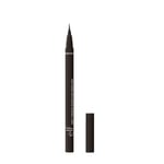 e.l.f. Cosmetics Holy Strokes Micro-Fine Brow Pen Espresso