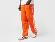 adidas Originals Adicolor Classics Firebird Track Pants, Orange