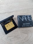 NARS Single Eyeshadow In Goldfinger 5366 1.1g