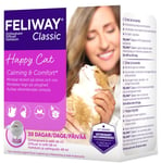 Feliway Classic Doftavgivare