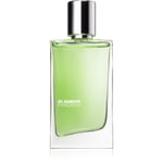 Jil Sander Evergreen EDT 30 ml