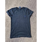 T-shirt Ralph Lauren  Tee shirt  Ralph Lauren