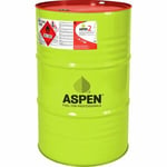 Alkylatbensin Aspen 2 200L