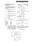 Amino(iodo)silane precursors for ALD/CVD silicon-containing film applications and methods of using the same: United States Patent 9777373