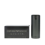 Giorgio Arani Emporio Armani He 30ml Eau de Toilette Spray for Men EDT NEW