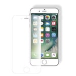 MW GLASS BASIC Tempered Glass Screen Protector for iPhone SE 2020/2022