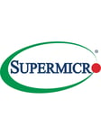 Supermicro Air Shroud MCP-310-81504-0B