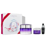 Lancôme Lancome Renergie Multi Lift Gift Box 2020