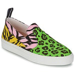 Slip ons Moschino Cheap & CHIC  LIDIA