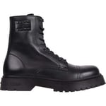 Boots Tommy Jeans  casual boot