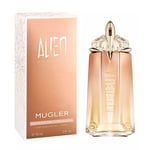 Mugler Alien Goddess Supra Florale EDP 90ML