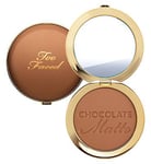 Too Faced Soleil Bronzer - Chocolate 8g