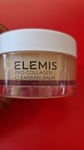 ELEMIS Pro-Collagen Cleansing Balm, Hydrating Balm 50gm❤