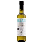 Belazu Early Harvest Extra Virgin Olive Oil, 500 ml, 182539