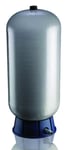 Grundfos Trykktank C2B for kaldt vann 130 Ltr trykktank C2B glassfiber - 96733306