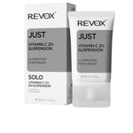 Just vitamin C 2% suspension Revox B77 30 ml