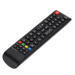 2PCS Home Theater TV Television Remote Controllers Replacement for Samsung BN59-