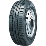 Sailun Endure WSL-1 225 / 75R16C 121 R