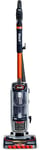 Shark Corded Upright Vacuum with Self Cleaning Brushroll