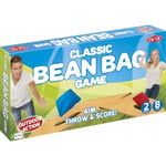 Tactic Bean Bag -kastspel