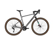 Bergamont Gravelbike Grandurance Expert