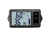 Ctek Battery Monitor 200A