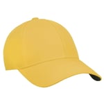 Varsity Headwear Athletic Sport