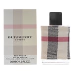 Burberry London Eau de Parfum Spray 30ml for Her