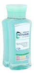 Sensodyne ProNamel Mouthwash 250ml - 1, 2, 3, 6 Cases