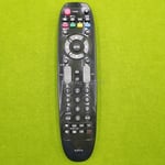 Télécommande Universelle de Rechange Pour Changhong SABA GCBLTV20A-C35 NPG LCD TV