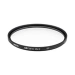 Hoya HD nano Mk II UV Ultraviolet (UV) camera filter 7.7 cm