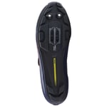 Mavic Crossmax Boa Mtb-skor