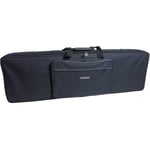 Freerange 4K Series Keyboard Bag 94 x 31 x 12 cm