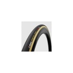 Vittoria Pista OroTPU Banedekk 700x23, 149gr, Tubular