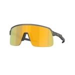 Oakley Sutro Lite - Prizm 24K OO9463-7739