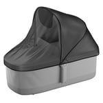 Thule Sleek mesh cover bassinet