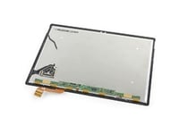 Coreparts Msppxmi-Dfa0008, Skärm, Microsoft, Surface Book, 34,3 Cm (13.5"), 1 Styck, 120 Mm