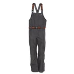 Grundens Downrigger Gore-Tex Bib housut L