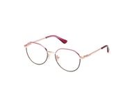 Lunettes de Vue Guess GU9232 005  48/16/130 GIRL