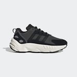 ZX 22 BOOST Sko